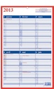 Memento Planner Nl 32X21                      
