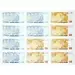 70340-euro-munten-en-briefjes-in-karton-8-bladen (2).webp