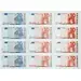 70340-euro-munten-en-briefjes-in-karton-8-bladen (6).webp
