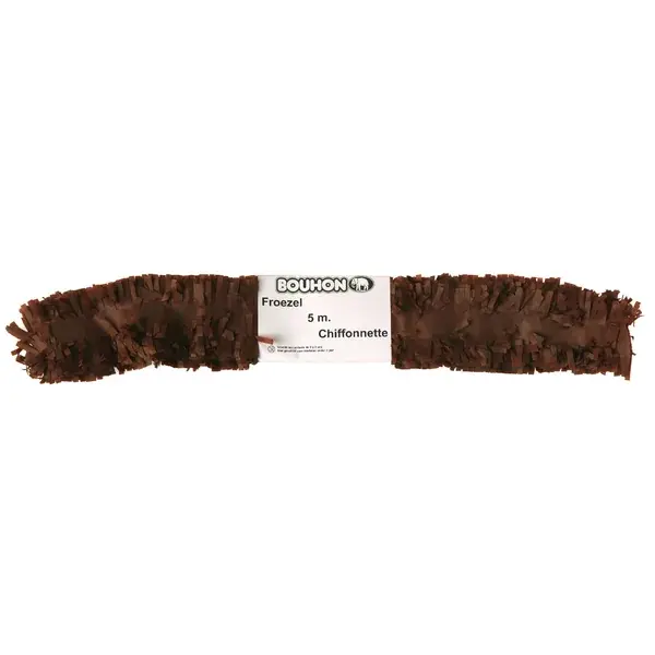 12060-froezelpapier-bruin.webp