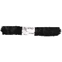 12061-froezelpapier-zwart.webp