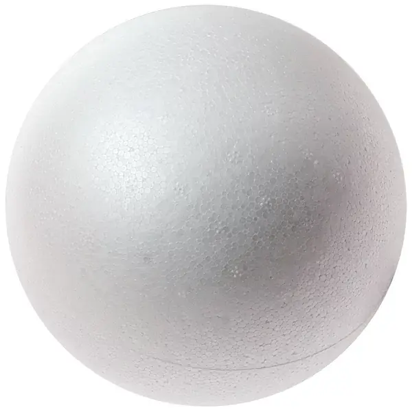14116-200-bol-in-polystyreen-van-10-cm.webp