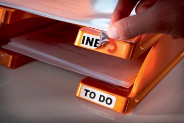 ZWECK STICK&LIFT ETIKETTEN (17.8X10MM)