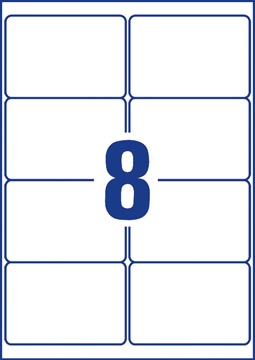 DS 160 ETIK 99,1X67,7 WIT