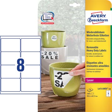 DS 160 ETIK 99,1X67,7 WIT