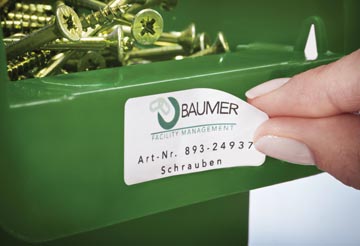 DS 160 ETIK 99,1X67,7 WIT