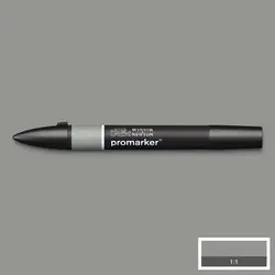 884955041673-WN PROMARKER ICE GREY 4 [COMPOSITE] 884955041673 (For screen).webp