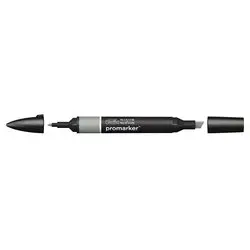 884955041673-WN PROMARKER ICE GREY 4 [CAPS OFF] 884955041673 (For screen).webp