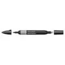 884955041673-WN PROMARKER ICE GREY 4 [CAPS OFF] 884955041673 (For screen).webp