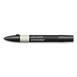 884955042441-WN PROMARKER WARM GREY 2 [CAPS ON] 884955042441 (For screen).webp