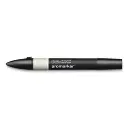 884955042441-WN PROMARKER WARM GREY 2 [CAPS ON] 884955042441 (For screen).webp