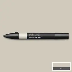 884955042441-WN PROMARKER WARM GREY 2 [COMPOSITE] 884955042441 (For screen).webp