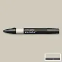 884955042441-WN PROMARKER WARM GREY 2 [COMPOSITE] 884955042441 (For screen).webp