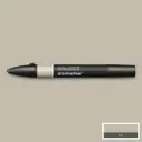 884955042458-WN PROMARKER WARM GREY 3 [COMPOSITE] 884955042458 (For screen).webp