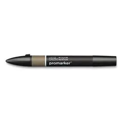884955042472-WN PROMARKER WARM GREY 5 [CAPS ON] 884955042472 (For screen).webp