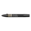 884955042472-WN PROMARKER WARM GREY 5 [CAPS ON] 884955042472 (For screen).webp