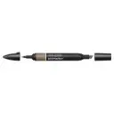 884955042472-WN PROMARKER WARM GREY 5 [CAPS OFF] 884955042472 (For screen).webp