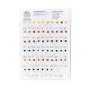 884955072264-W&N PROFESSIONAL WATER COLOUR FULL RANGE DOT CARD 884955072264 [INNER 1] (For screen).webp