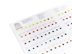 884955072264-W&N PROFESSIONAL WATER COLOUR FULL RANGE DOT CARD 884955072264 [ANGLED INNER 2] (For screen).webp