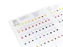 884955072264-W&N PROFESSIONAL WATER COLOUR FULL RANGE DOT CARD 884955072264 [ANGLED INNER 2] (For screen).webp