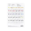 884955072264-W&N PROFESSIONAL WATER COLOUR FULL RANGE DOT CARD 884955072264 [INNER 2] (For screen).webp