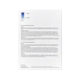 884955072264-W&N PROFESSIONAL WATER COLOUR FULL RANGE DOT CARD 884955072264 [BACK] (For screen).webp