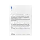 884955072264-W&N PROFESSIONAL WATER COLOUR FULL RANGE DOT CARD 884955072264 [BACK] (For screen).webp