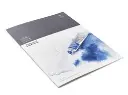 884955072264-W&N PROFESSIONAL WATER COLOUR FULL RANGE DOT CARD 884955072264 [FRONT ANGLED 1] (For screen).webp