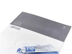 884955072264-W&N PROFESSIONAL WATER COLOUR FULL RANGE DOT CARD 884955072264 [FRONT ANGLED 3] (For screen).webp