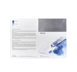 884955072264-W&N PROFESSIONAL WATER COLOUR FULL RANGE DOT CARD 884955072264 [FRONT DOUBLE SPREAD] (For screen).webp