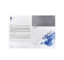 884955072264-W&N PROFESSIONAL WATER COLOUR FULL RANGE DOT CARD 884955072264 [FRONT DOUBLE SPREAD] (For screen).webp