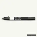 884955073674-WN PROMARKER WARM GREY 00 [COMPOSITE] 884955073674 (For screen).webp