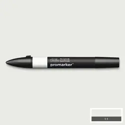 884955073681-WN PROMARKER WARM GREY 0 [COMPOSITE] 884955073681 (For screen).webp