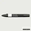 884955073681-WN PROMARKER WARM GREY 0 [COMPOSITE] 884955073681 (For screen).webp