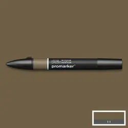 884955073698-WN PROMARKER WARM GREY 6 [COMPOSITE] 884955073698 (For screen).webp
