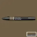 884955073698-WN PROMARKER WARM GREY 6 [COMPOSITE] 884955073698 (For screen).webp