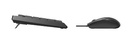 QWARE DESKSET HAMILTON QW