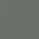 884955073735-WN PROMARKER ICE GREY 6 [SWATCH] 884955073735 (For screen).webp