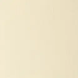 884955074718-W&N WINTON OIL COLOUR [REDUCTION] AZO BROWN (For screen).webp