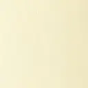 884955074770-W&N WINTON OIL COLOUR [REDUCTION] AZO YELLOW GREEN (For screen).webp