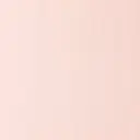 884955074787-W&N WINTON OIL COLOUR [REDUCTION] CADMIUM SCARLET HUE (For screen).webp