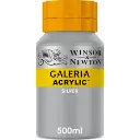 094376899719-W&N GALERIA SILVER 500ML 094376899719 [DHI] (For screen).webp