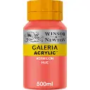 094376914870-W&N GALERIA VERMILION 500ML 094376914870 [DHI] (For screen).webp