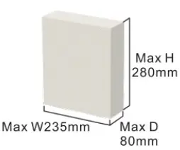 Schermafbeelding 2026-03-13 114920.webp