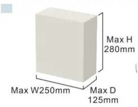 Schermafbeelding 2026-03-13 140902.webp