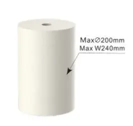 Schermafbeelding 2026-03-13 143645.webp