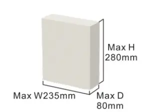 Schermafbeelding 2026-03-13 145224.webp