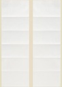 ADRESETIKETTEN 95X47 DS 240