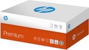 hp premium a3 80g 500v