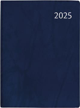 ag business alaska ass 2026